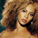 Beyonce Knowles